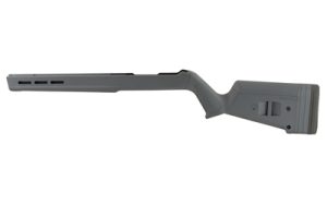 MPIMAG548GRY 1.jpg