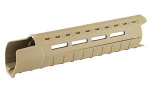 MPIMAG551 FDE 1.jpg