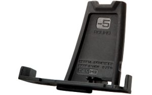 MPIMAG562BLK 1.jpg