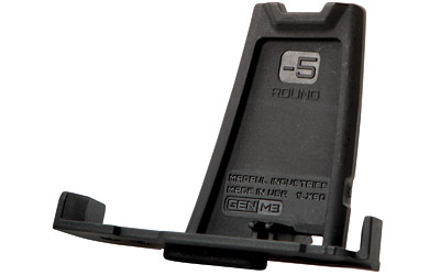 MPIMAG562BLK 1.jpg