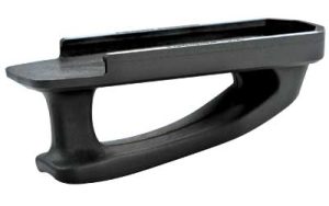 MPIMAG564BLK 1.jpg