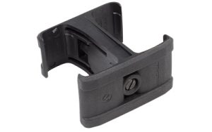 MPIMAG566BLK 1.jpg