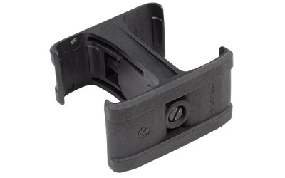 MPIMAG566BLK 1.jpg