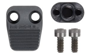 MPIMAG568BLK 1.jpg