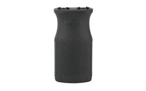 MPIMAG597BLK 1.jpg