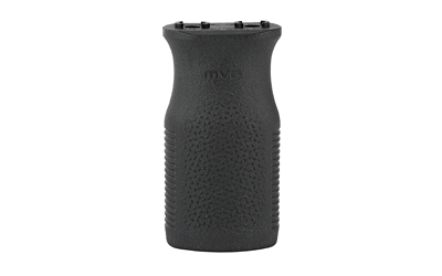 MPIMAG597BLK 1.jpg