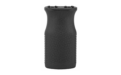 MPIMAG597BLK 2.jpg