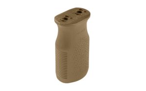 MAGPUL M-LOK MOE MVG MOD COYOTE BRN