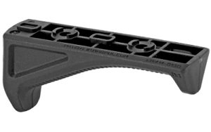 MPIMAG598BLK 1.jpg