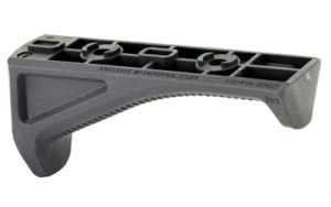MPIMAG598GRY 1.jpg