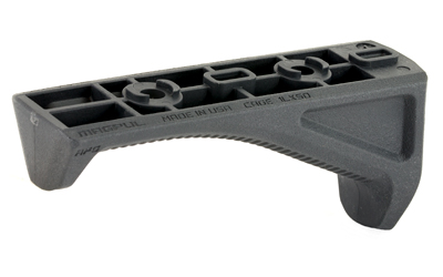 MPIMAG598GRY 2.jpg
