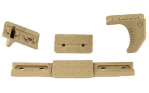 MPIMAG608FDE 1.jpg