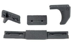 MPIMAG608GRY 1.jpg
