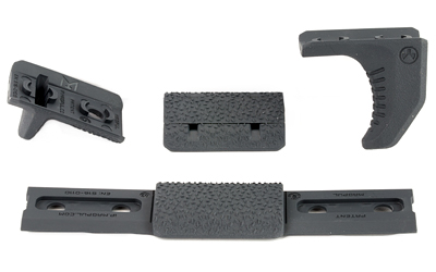 MPIMAG608GRY 1.jpg