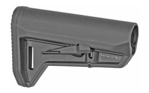 MPIMAG626 BLK 1.jpg