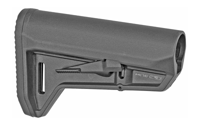 MPIMAG626 BLK 1.jpg