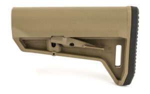 MPIMAG626 FDE 1.jpg