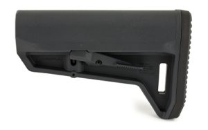 MPIMAG626 GRY 1.jpg