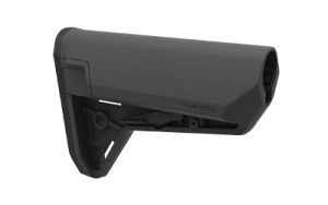 MPIMAG653 BLK 1.jpg