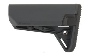 MPIMAG653 GRY 1.jpg