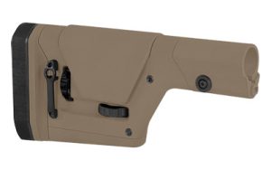 MPIMAG672 FDE 1.jpg