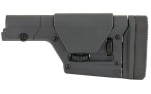 MPIMAG672 GRY 1.jpg