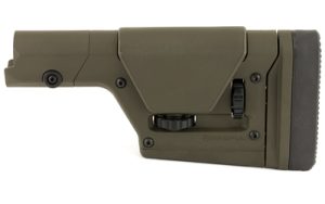 MPIMAG672 ODG 1.jpg