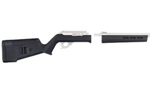 MPIMAG760 BLK 1.jpg