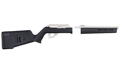 MPIMAG760 BLK 1.jpg
