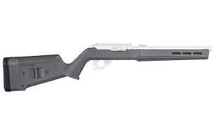 MPIMAG760 GRY 1.jpg