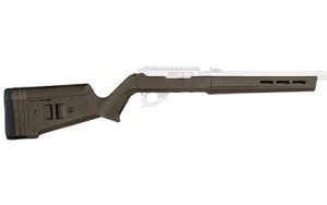 MPIMAG760 ODG 1.jpg