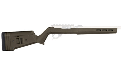 MPIMAG760 ODG 1.jpg