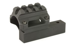 MPIMAG799 BLK 1.jpg