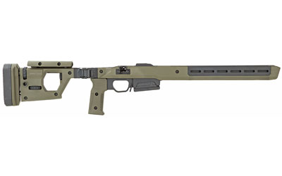 MPIMAG802ODG 2.jpg