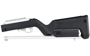 MPIMAG808 BLK 1.jpg