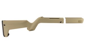 MPIMAG808 FDE 1.jpg