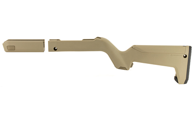 MPIMAG808 FDE 2.jpg