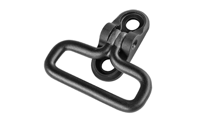 MPIMAG809 2.jpg