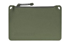MPIMAG856 315 1.jpg