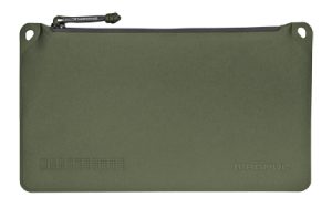 MPIMAG857 315 1.jpg
