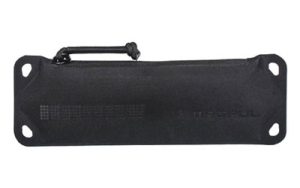 MPIMAG875 001 1.jpg