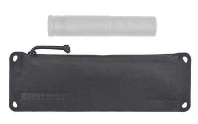 MPIMAG877 001 2.jpg