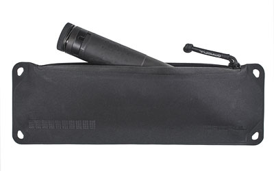 MPIMAG877 001 3.jpg