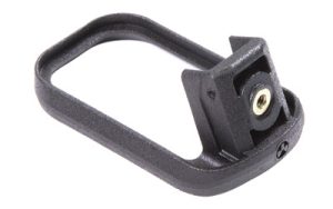 MPIMAG908BLK 1.jpg