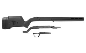 MPIMAG931BLK 1.jpg