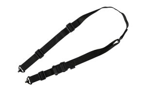 MPIMAG939BLK 1.jpg