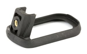 MPIMAG940BLK 1.jpg