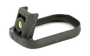 MPIMAG950BLK 1.jpg