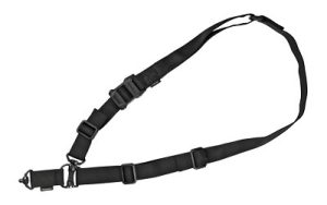 MPIMAG953BLK 1.jpg