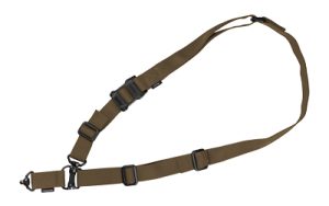 MPIMAG953COY 1.jpg